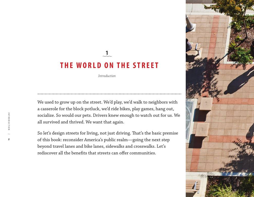 Streets Reconsidered Inclusive Design for the Public Realm by Daniel Iacofano, Mukul Malhotra (z-lib.org) (1) 9