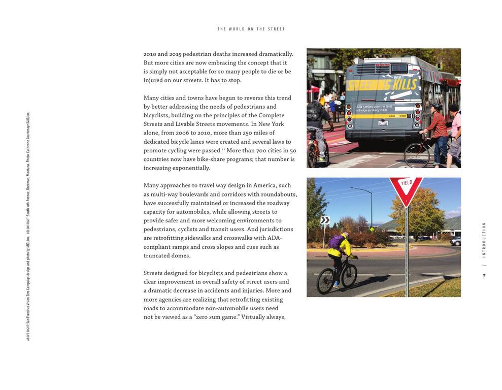 Streets Reconsidered Inclusive Design for the Public Realm by Daniel Iacofano, Mukul Malhotra (z-lib.org) (1) 14