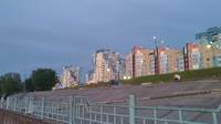VFL.RU - ваш фотохостинг