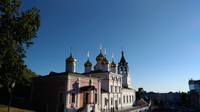 VFL.RU - ваш фотохостинг