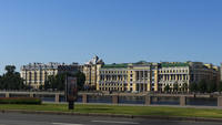 Кантемировская18 200 1