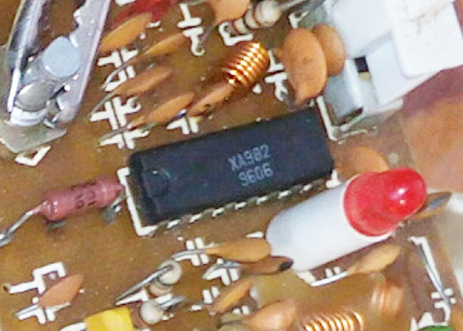 ха982----мэто----