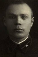 ВГД 1063х1594 9х13см 300dpi