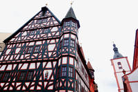 Fulda-2