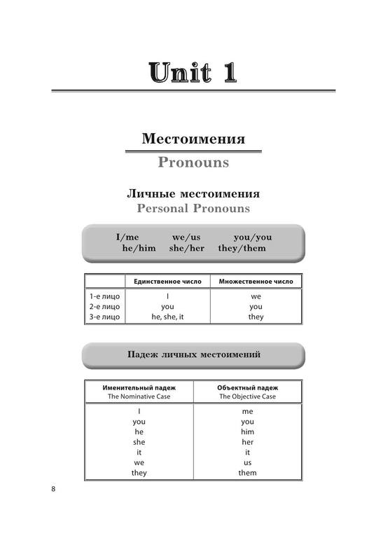 Ionina A. Angliyskaya grammatika XXI veka 9