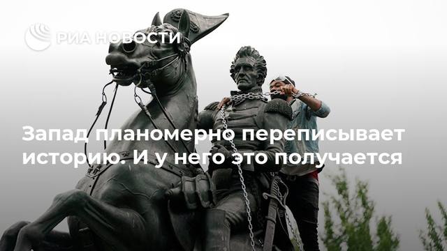 http://images.vfl.ru/ii/1593163589/a187d147/30913291_m.jpg