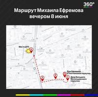 карта 1
