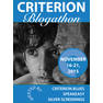 criterion-blogathon-apu