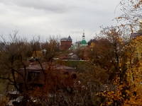 VFL.RU - ваш фотохостинг