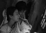 Pather.Panchali.1955.hdrip [1.46] 0238