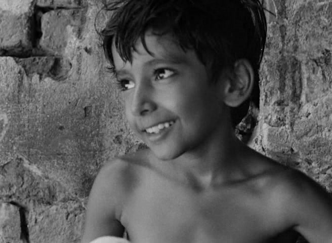 Pather.Panchali.1955.hdrip [1.46] 0391