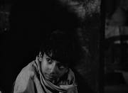 Pather.Panchali.1955.hdrip [1.46] 0324