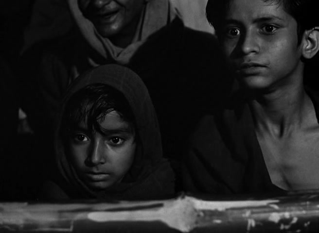 Pather.Panchali.1955.hdrip [1.46] 0520