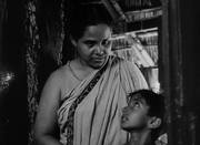 Pather.Panchali.1955.hdrip [1.46] 0872