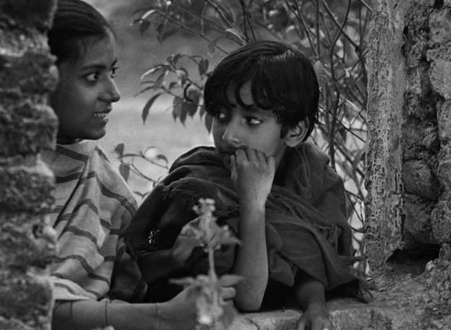 Pather.Panchali.1955.hdrip [1.46] 0668