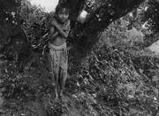 Pather.Panchali.1955.hdrip [1.46] 0798