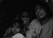 Pather.Panchali.1955.hdrip [1.46] 0990