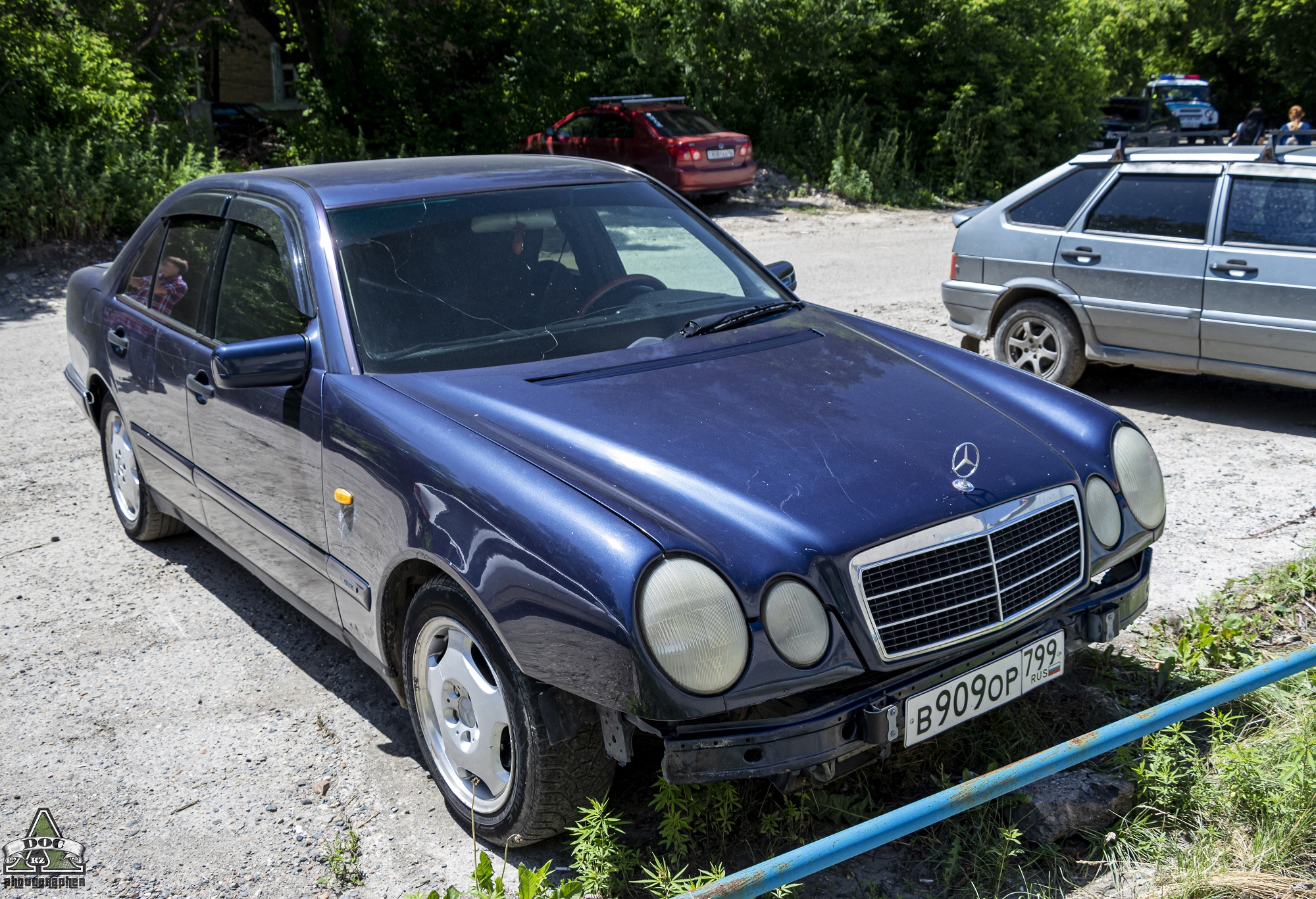 Fake Russian number plates (not pretending to be uploaded) | Фальшивые  номера РФ (не претендующие на заливку) - Page 2 - Non-standard license  plates (prototypes, fakes and souvenir production) - PlatesMania.com