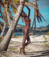 CherLine02