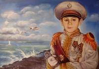 VFL.RU - ваш фотохостинг