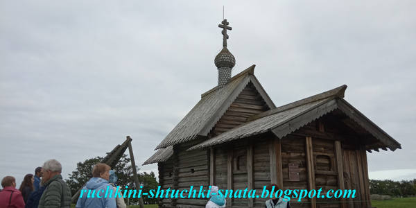 http://images.vfl.ru/ii/1593346774/6e95aa33/30933499_m.jpg