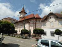 VFL.RU - ваш фотохостинг