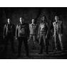 ROTTENBLAST-Ilusi-Soliteris-band-photo-2