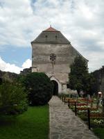 VFL.RU - ваш фотохостинг