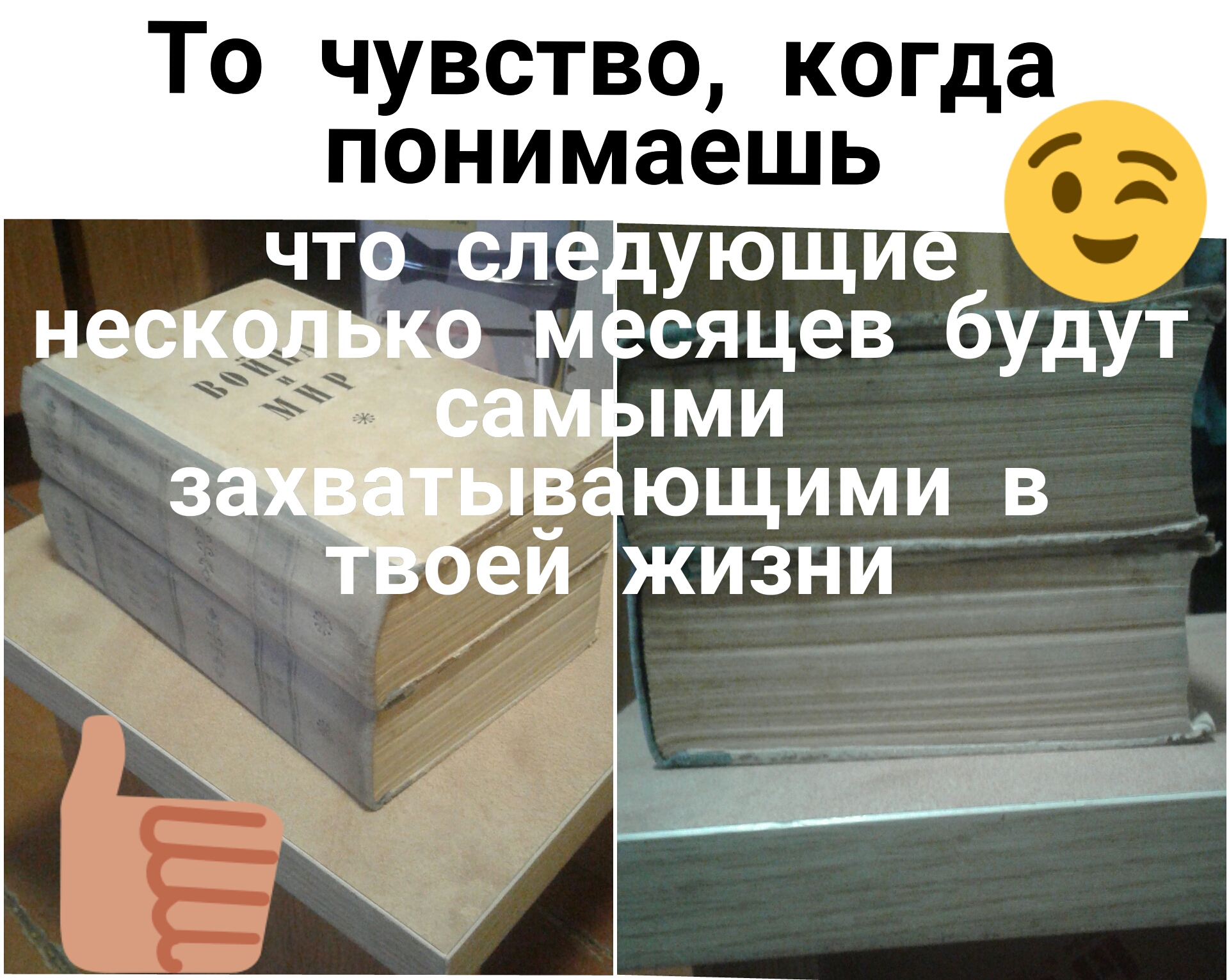 http://images.vfl.ru/ii/1593452263/6fcf9b38/30945508.jpg