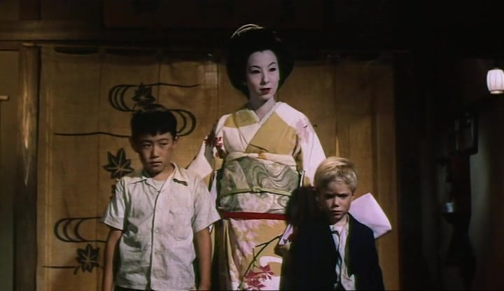 Escapade in Japan-1957-Arthur Lubin 0622