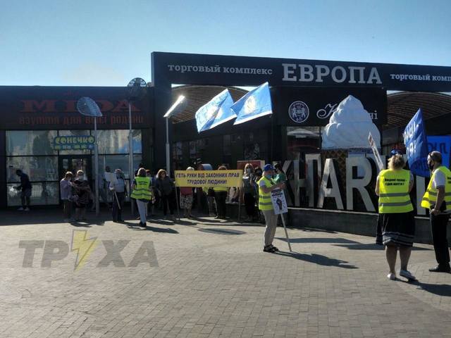 VFL.RU - ваш фотохостинг