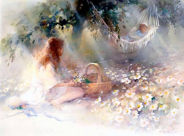 Willem-Haenraets-0
