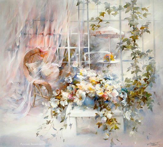 Willem-Haenraets-01