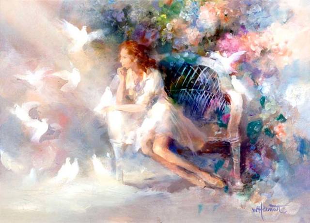 Willem-Haenraets-001