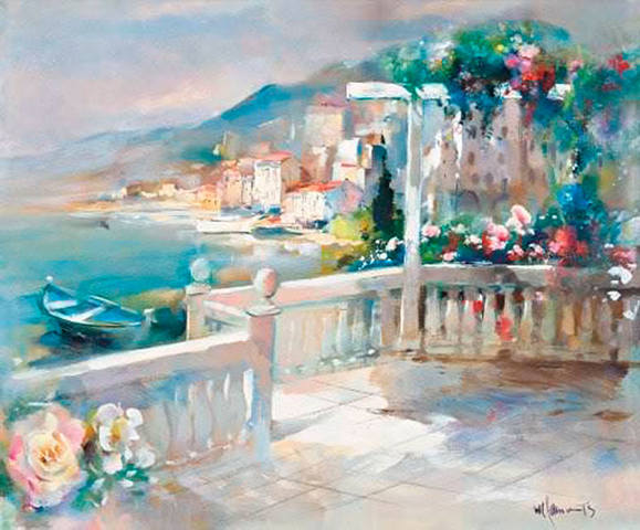 Willem-Haenraets-04