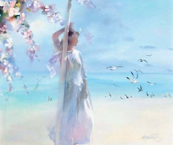 Willem-Haenraets-008