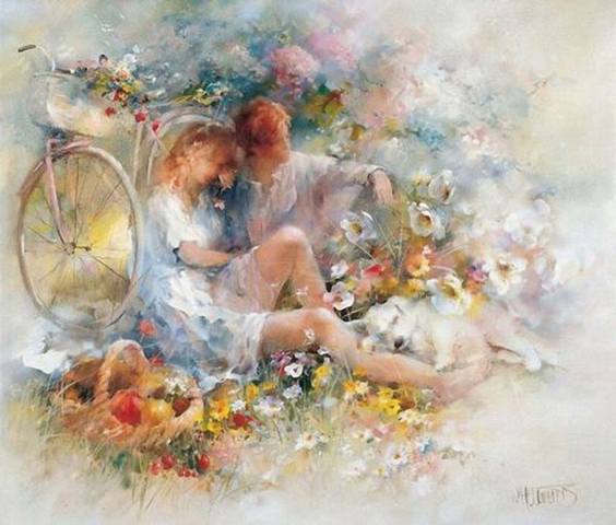 Willem-Haenraets-005