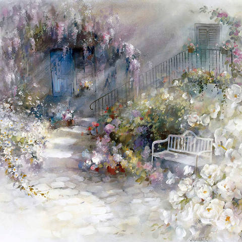 Willem-Haenraets-3