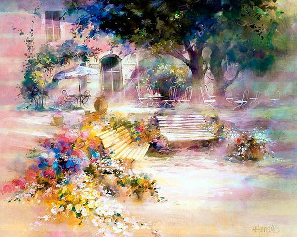 Willem-Haenraets-003