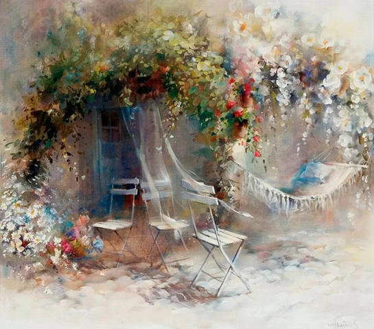 Willem-Haenraets-5