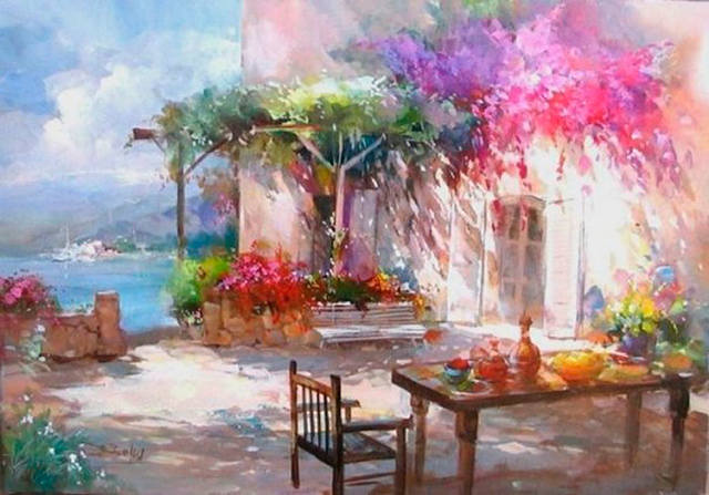 Willem-Haenraets-007