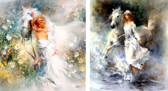 Willem-Haenraets-08