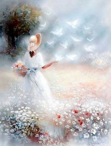 Willem-Haenraets-016