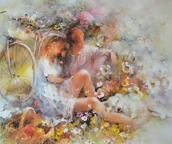 Willem-Haenraets-10
