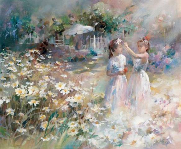 Willem-Haenraets-011
