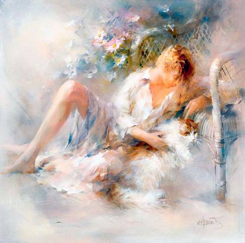 Willem-Haenraets-8