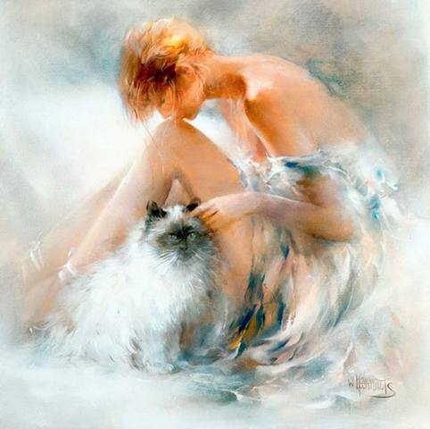 Willem-Haenraets-11