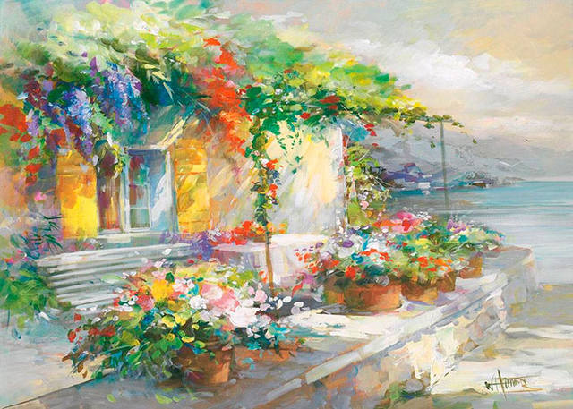 Willem-Haenraets-009