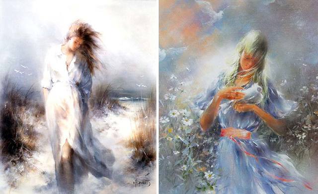Willem-Haenraets-019