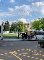 VFL.RU - ваш фотохостинг
